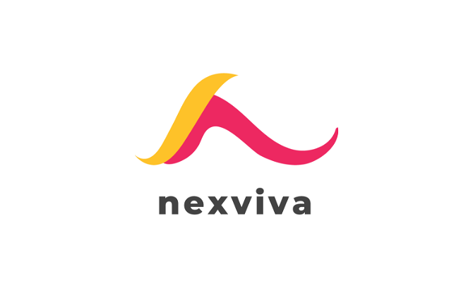 nexviva.com